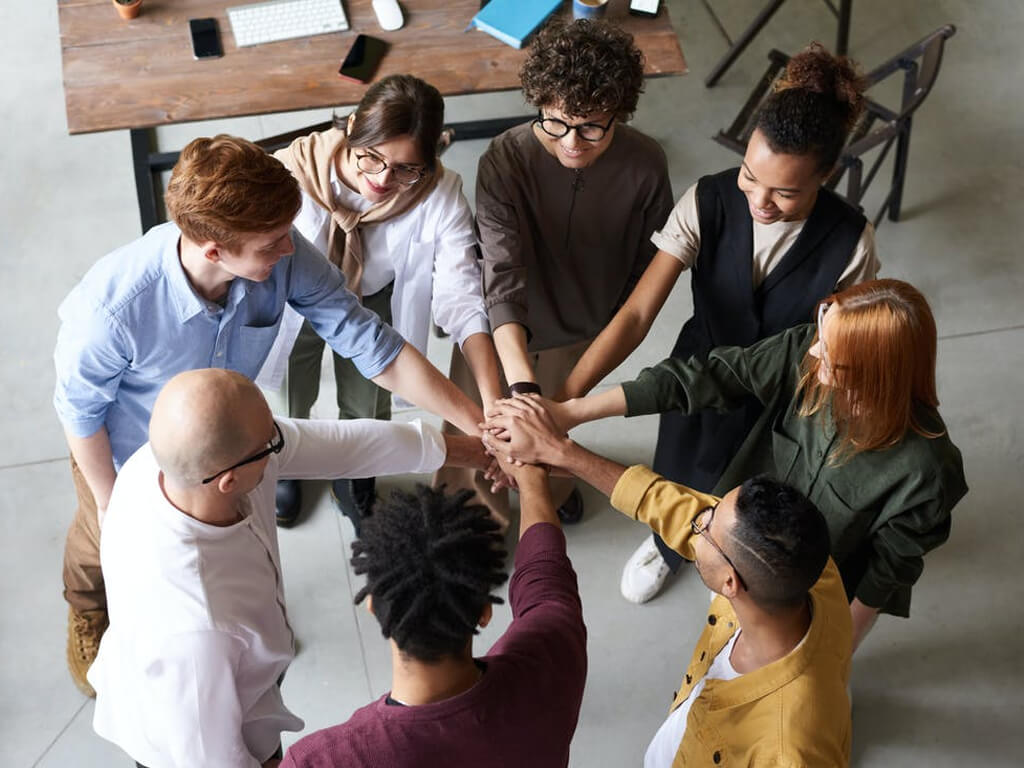 Video walkthrough CustomGPT platform