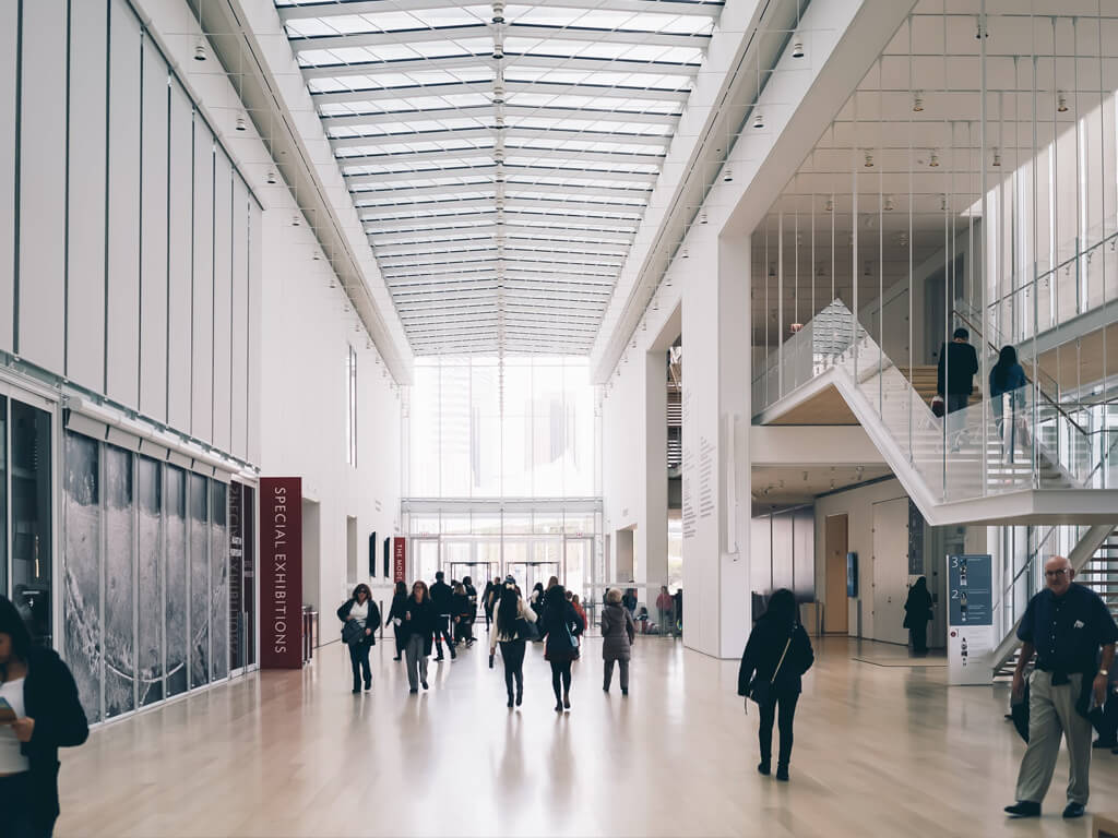 CustomGPT about AI chatbot services